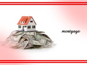 Mortgage Services offered by Nehru Accounting Associates, Surrey, BC