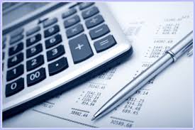 Tax Tips offered by Nehru Accounting Associates, Surrey, BC