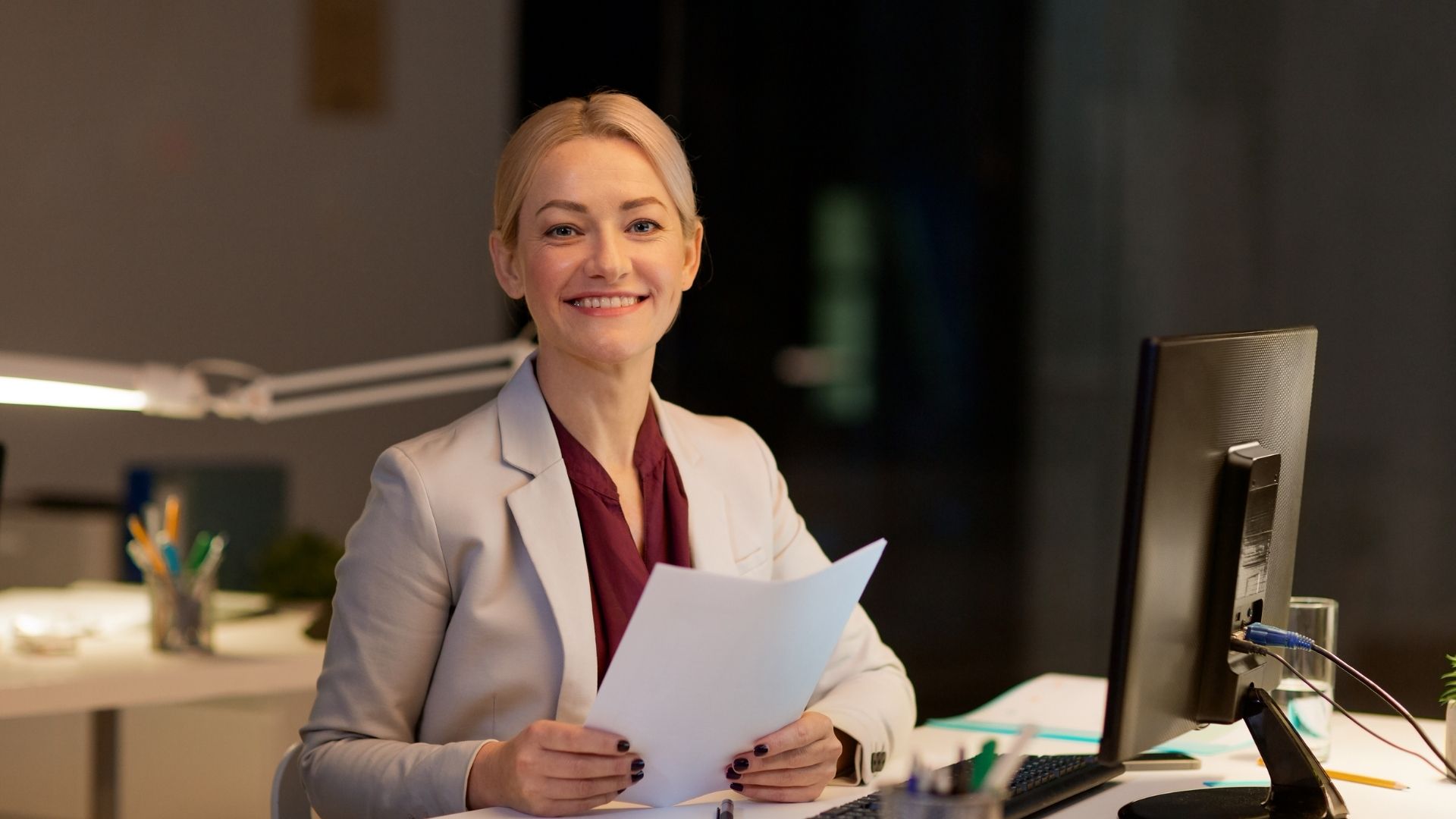 Tax Planning Strategies for Freelancers and Self-Employed Professionals